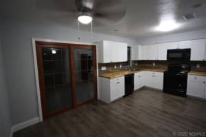 30 Indian Village Trail, Cocoa Beach, FL 32931 - MLS#1061651