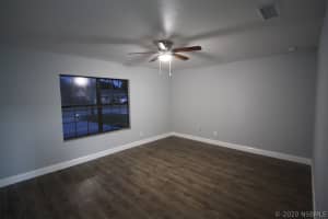 30 Indian Village Trail, Cocoa Beach, FL 32931 - MLS#1061651