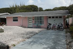 2925 N Highway A1a, 103, Indialantic, FL 32903 - MLS#1061654