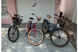 2925 N Highway A1a 103, Indialantic, FL 32903 - MLS#1061654