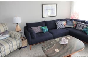 2925 N Highway A1a, 103, Indialantic, FL 32903 - MLS#1061654