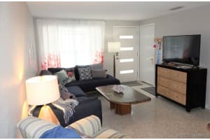 2925 N Highway A1a, 103, Indialantic, FL 32903 - MLS#1061654