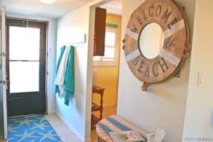 1005 Ashley Avenue, Indian Harbour Beach, FL 32937 - MLS#1061655