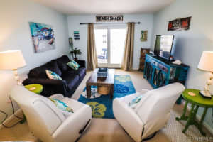 1005 Ashley Avenue, Indian Harbour Beach, FL 32937 - MLS#1061655