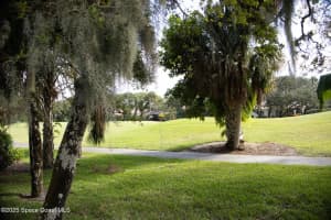 115 Aquarina Boulevard, Melbourne Beach, FL 32951 - MLS#1061656