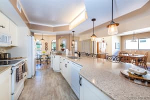 7620 Boxelder Road, Micco, FL 32976 - MLS#1061657