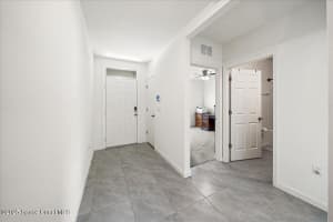 1098 Castile Road, Palm Bay, FL 32909 - MLS#1061662