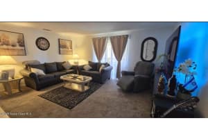 294 Berkshire Lane, Melbourne, FL 32935 - MLS#1061665