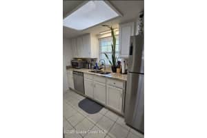 294 Berkshire Lane, Melbourne, FL 32935 - MLS#1061665