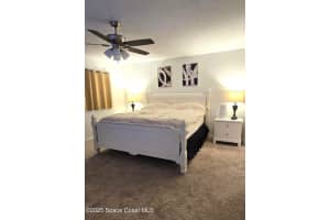 294 Berkshire Lane, Melbourne, FL 32935 - MLS#1061665