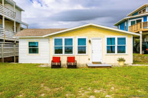 4007 N Harbor City Boulevard 205, Melbourne, Fl 32935, Melbourne 4007 N Harbor City Boulevard 205, Melbourne, Fl 32935, Melbourne