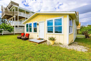 4007 Harbor City Boulevard, Melbourne, FL 32935 - MLS#1061667