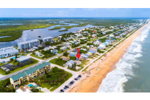 4007 Harbor City Boulevard, Melbourne, FL 32935 - MLS#1061667