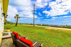 4007 Harbor City Boulevard, Melbourne, FL 32935 - MLS#1061667