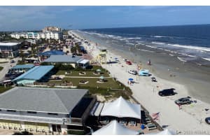 3496 Aberdeen Drive, Palm Bay, FL 32909 - MLS#1061668