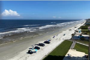 3496 Aberdeen Drive, Palm Bay, FL 32909 - MLS#1061668