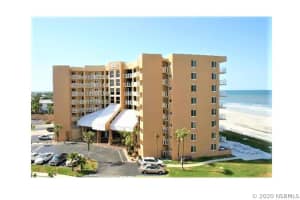 3496 Aberdeen Drive, Palm Bay, FL 32909 - MLS#1061668