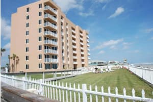 3496 Aberdeen Drive, Palm Bay, FL 32909 - MLS#1061668