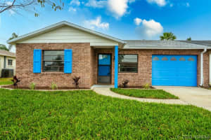 1445 Malibu Circle Ne, 104, Palm Bay, Fl 32905, Palm Bay