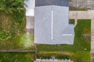 1445 Malibu Circle, Palm Bay, FL 32905 - MLS#1061671