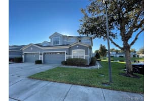 1342 Hampton Park Lane, Melbourne, FL 32940 Sold 12/29/25