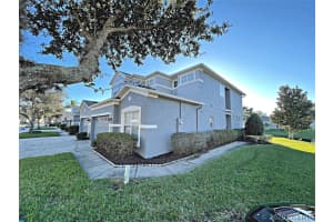 1342 Hampton Park Lane, Melbourne, FL 32940 Sold 12/29/25