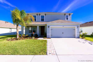2328 Abaco Avenue, Palm Bay, FL 32908 Sold 01/09/26