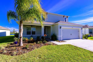2328 Abaco Avenue, Palm Bay, FL 32908 Sold 01/09/26