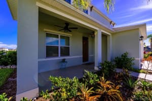 2328 Abaco Avenue, Palm Bay, FL 32908 Sold 01/09/26