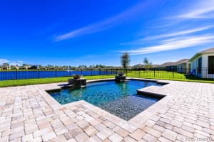 2328 Abaco Avenue, Palm Bay, FL 32908 Sold 01/09/26