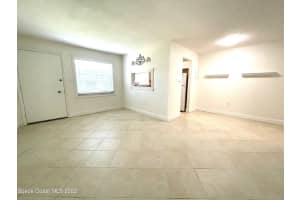 5600 Banana River Boulevard, Cocoa Beach, FL 32931 - MLS#1061677