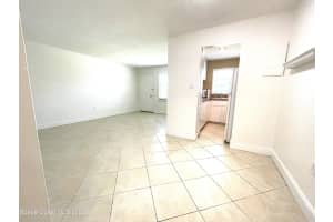 5600 Banana River Boulevard, Cocoa Beach, FL 32931 - MLS#1061677