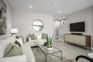 1838 Kendall Pointe Place, Melbourne, FL 32935 - MLS#1061678