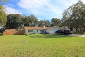 1848 Kendall Pointe Place, Melbourne, FL 32935 - MLS#1061682