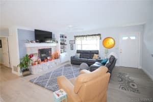 1848 Kendall Pointe Place, Melbourne, FL 32935 - MLS#1061682