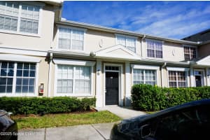 110 Turpial Way 103, Melbourne, Fl 32901, Melbourne