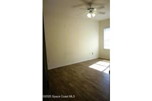 110 Turpial Way, Melbourne, FL 32901 - MLS#1061686