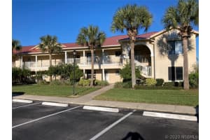 467 Caravan Terrace, Sebastian, Fl 32958, Sebastian 467 Caravan Terrace, Sebastian, Fl 32958, Sebastian