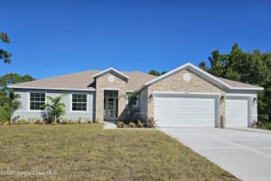2993 Fears Road Se, Palm Bay, Fl 32909, Palm Bay
