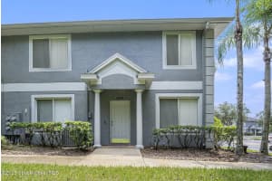 18199 Paradise Point Drive, Tampa, Fl 33647, Tampa