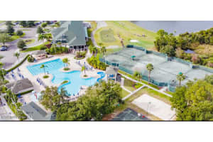 18199 Paradise Point Drive, Tampa, FL 33647 - MLS#1061690