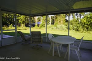 1421 Grand Court, Palm Bay, FL 32907 - MLS#1061691