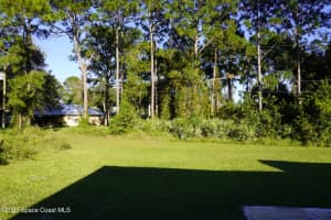 1421 Grand Court, Palm Bay, FL 32907 - MLS#1061691