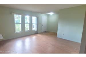 958 Pineland Drive, Rockledge, FL 32955 - MLS#1061693