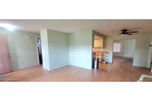 958 Pineland Drive, Rockledge, FL 32955 - MLS#1061693