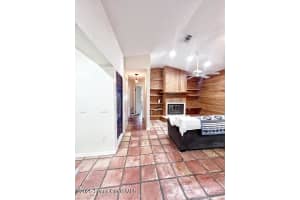 5106 Seagrape Drive, Fort Pierce, FL 34982 - MLS#1061694