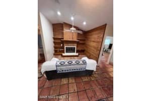 5106 Seagrape Drive, Fort Pierce, FL 34982 - MLS#1061694