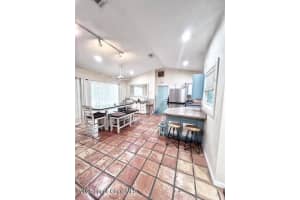 5106 Seagrape Drive, Fort Pierce, FL 34982 - MLS#1061694