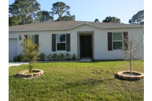 1588 Ranger Road, Palm Bay, FL 32909 - MLS#1061695