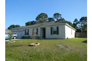 1588 Ranger Road, Palm Bay, FL 32909 - MLS#1061695